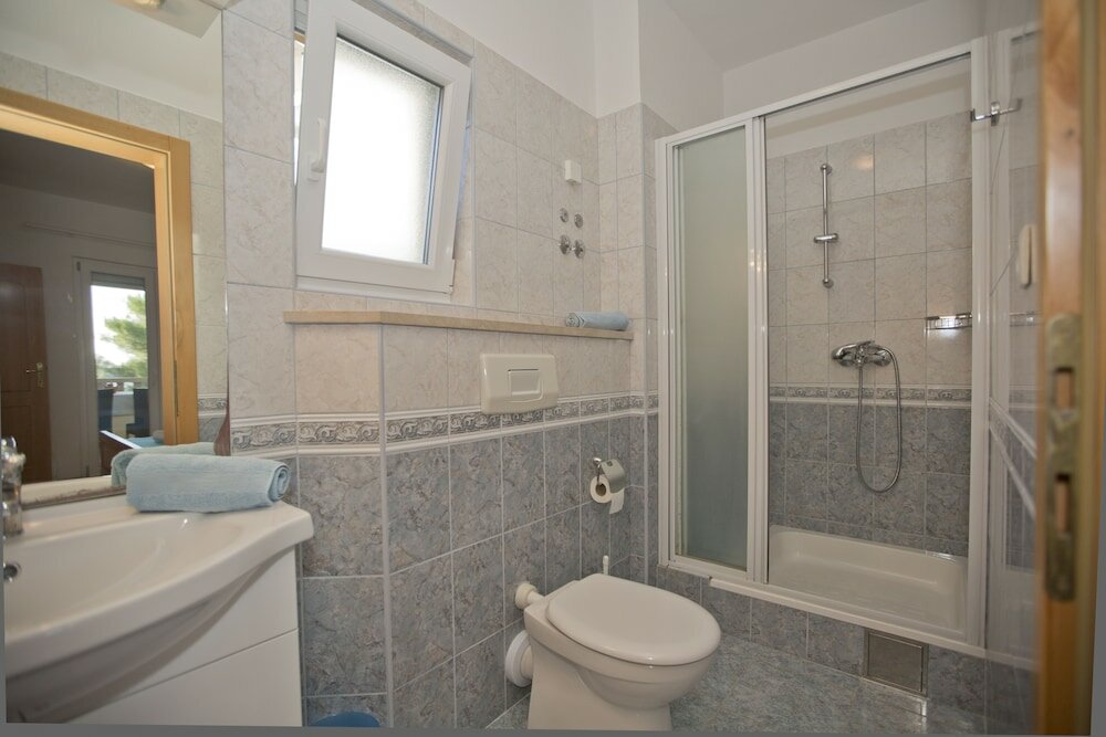 Фото Villa Malisko