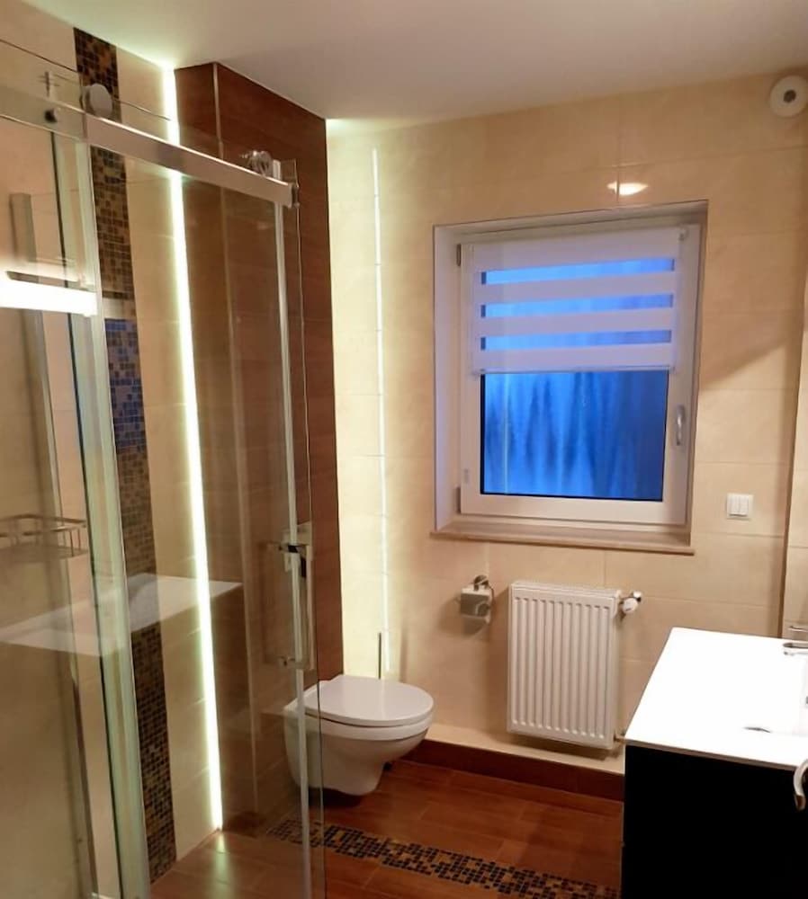 Фото Blissberg Winterberg