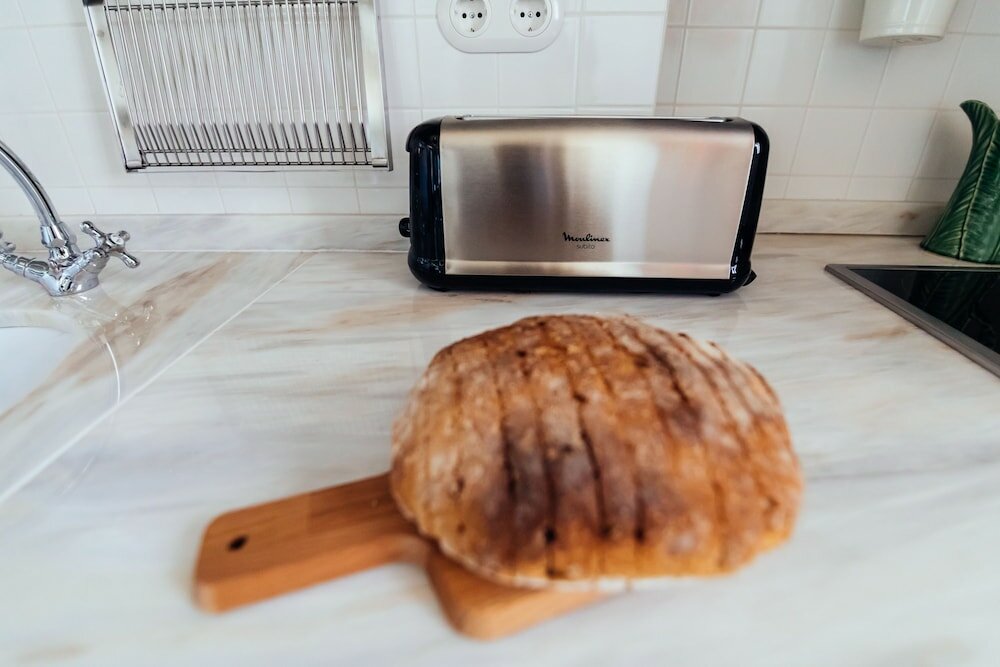 Фото Bordallo's Prime Apartments