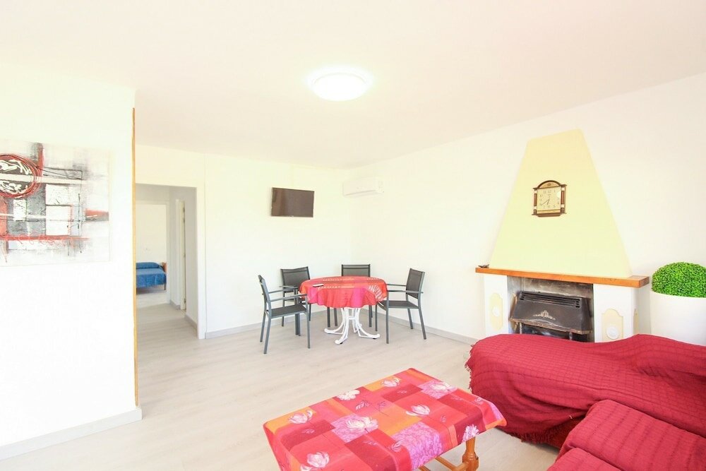 Фото Villa Benicolada 3