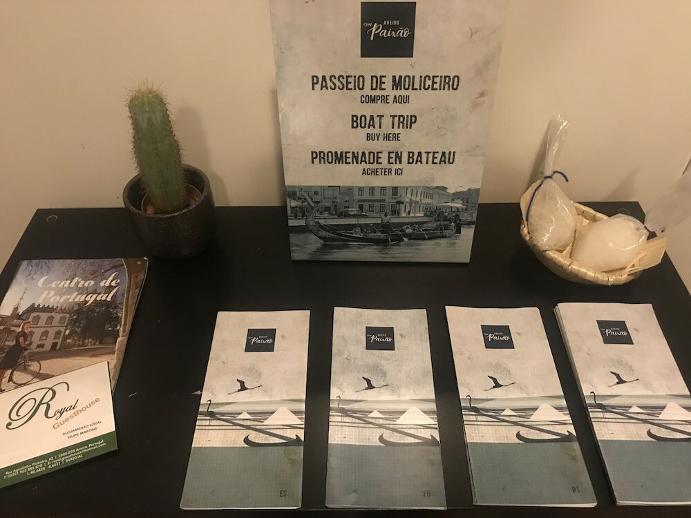 Фото Royal Guesthouse