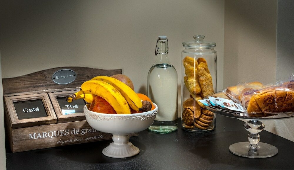 Фото A Casa 28 B&b