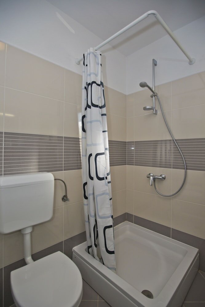 Фото Guest House Kovacevic