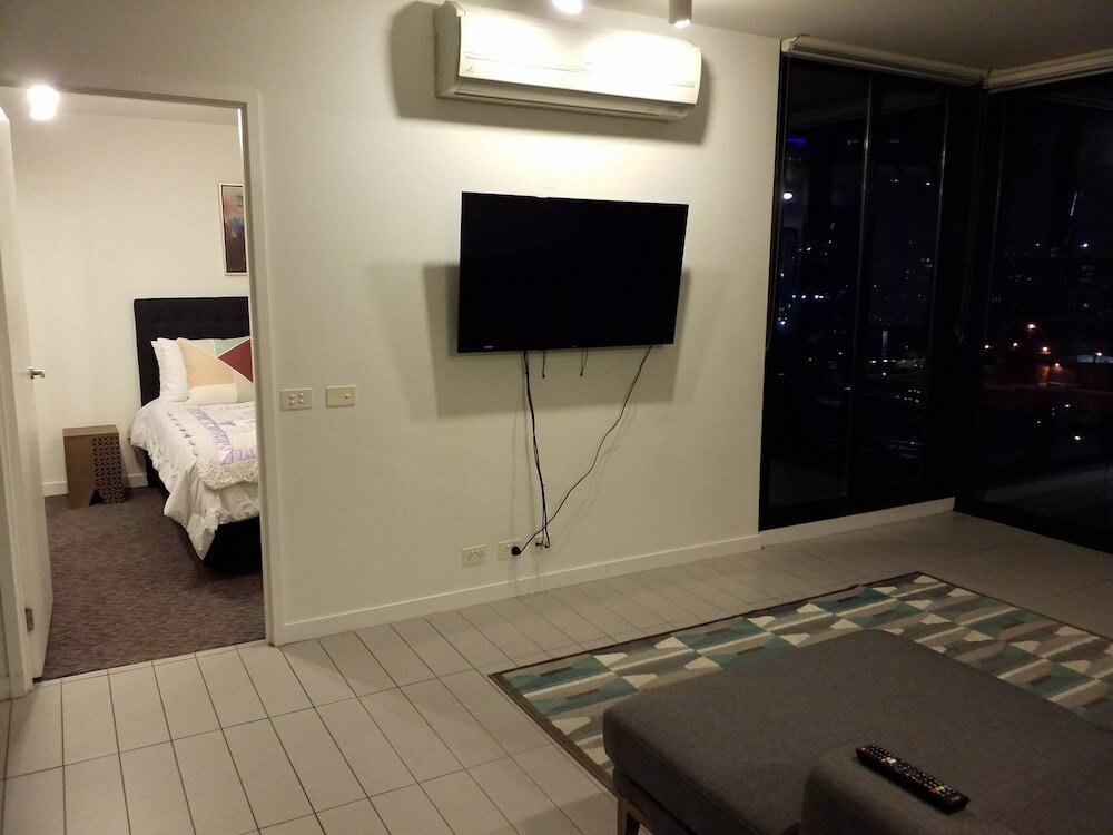 Фото Lacrosse 1511