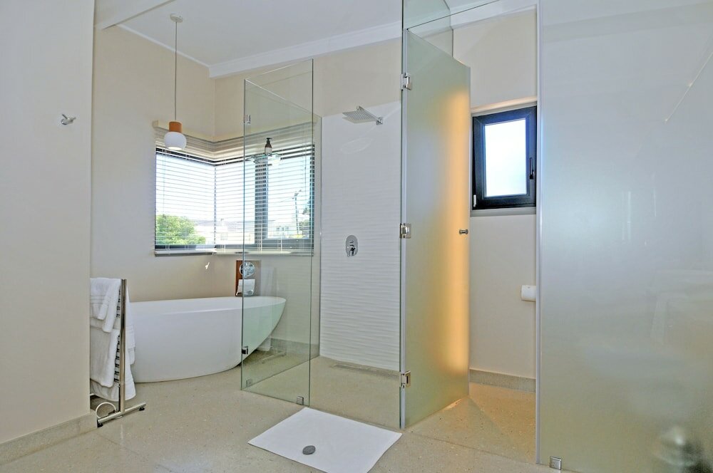 Фото 7 on Marine