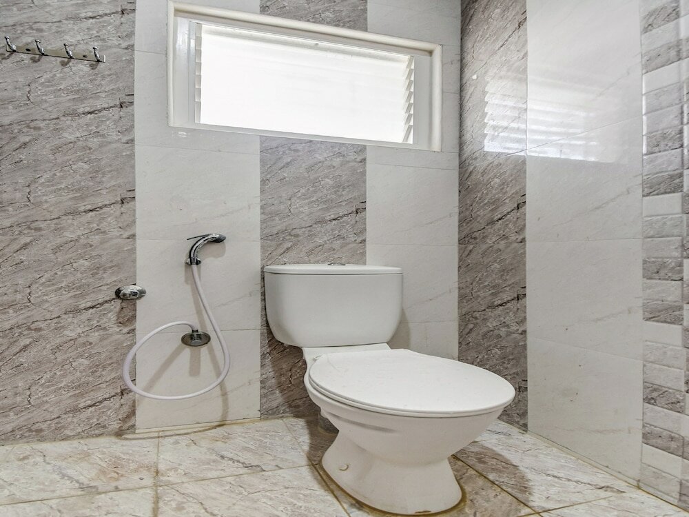 Фото Oyo Flagship 24155 Fci Nagar