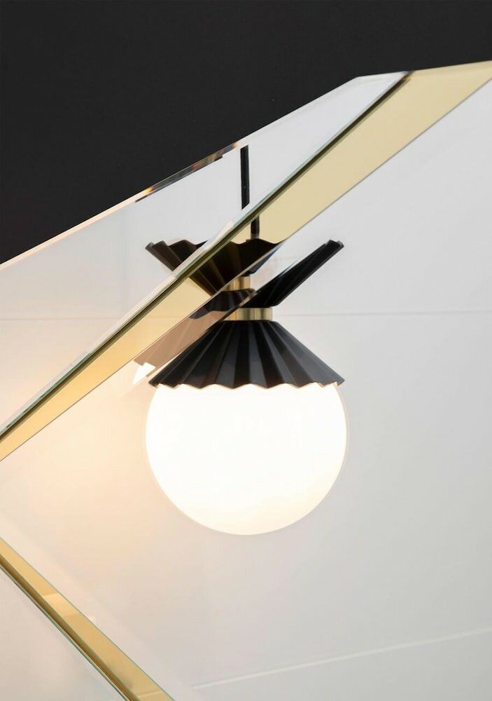 Фото Pierrot & Pierrette Apartments