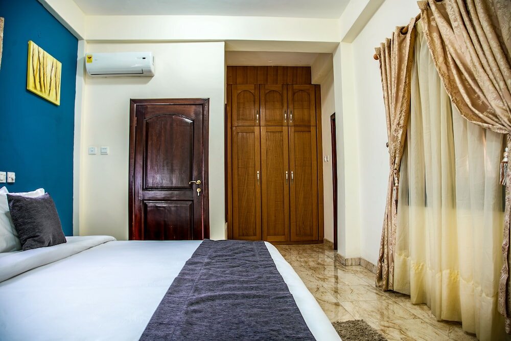 Фото Narpo Hotels