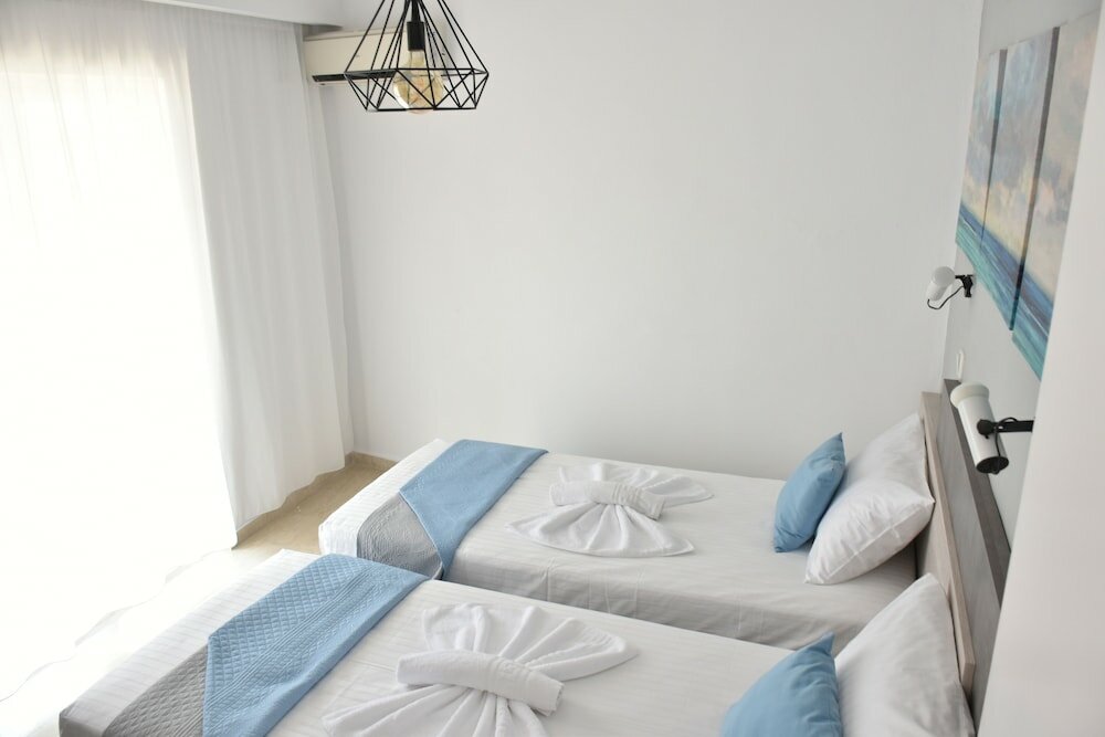 Фото Ephelia gold