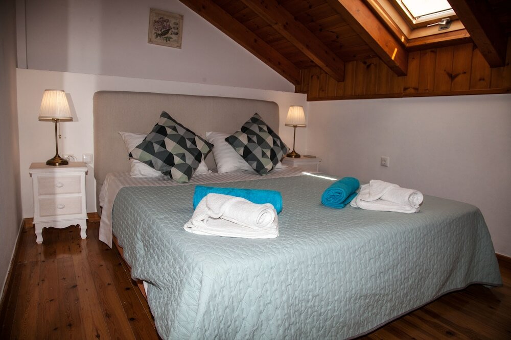 Фото Villa Anthia