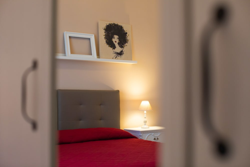 Фото Opus Casa Vacanze