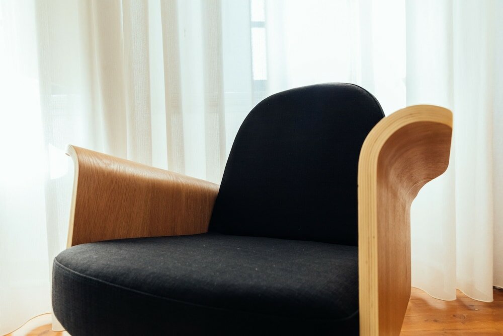 Фото Bordallo's Prime Apartments