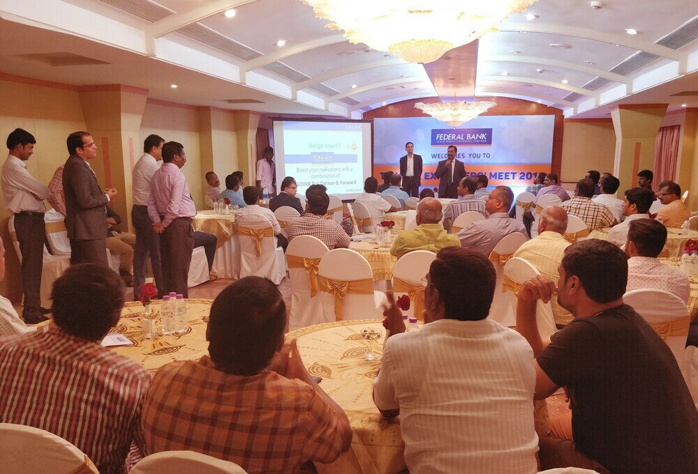 Фото R K Residency