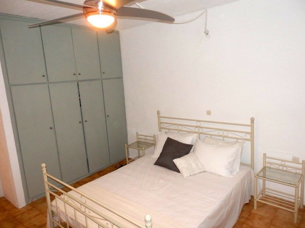 Фото Elea Koundouros