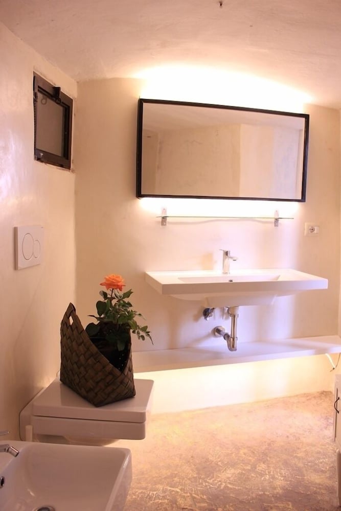 Фото Dimore Santagaeta