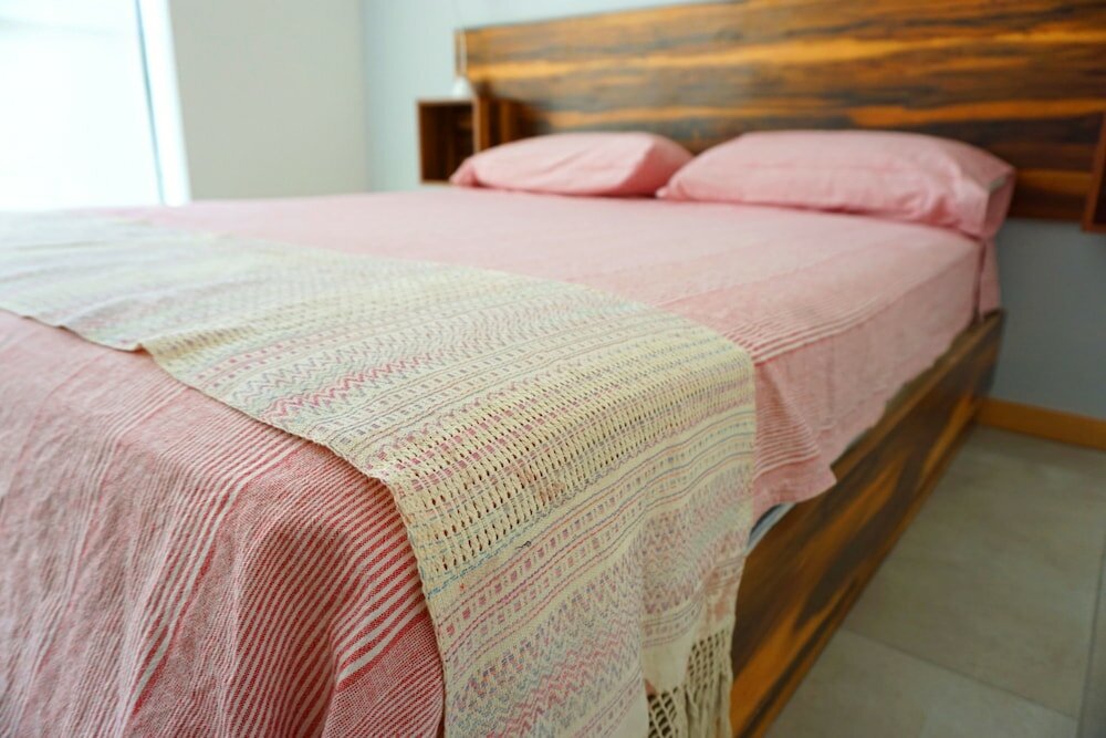 Фото Blue Pepper Premium Rooms