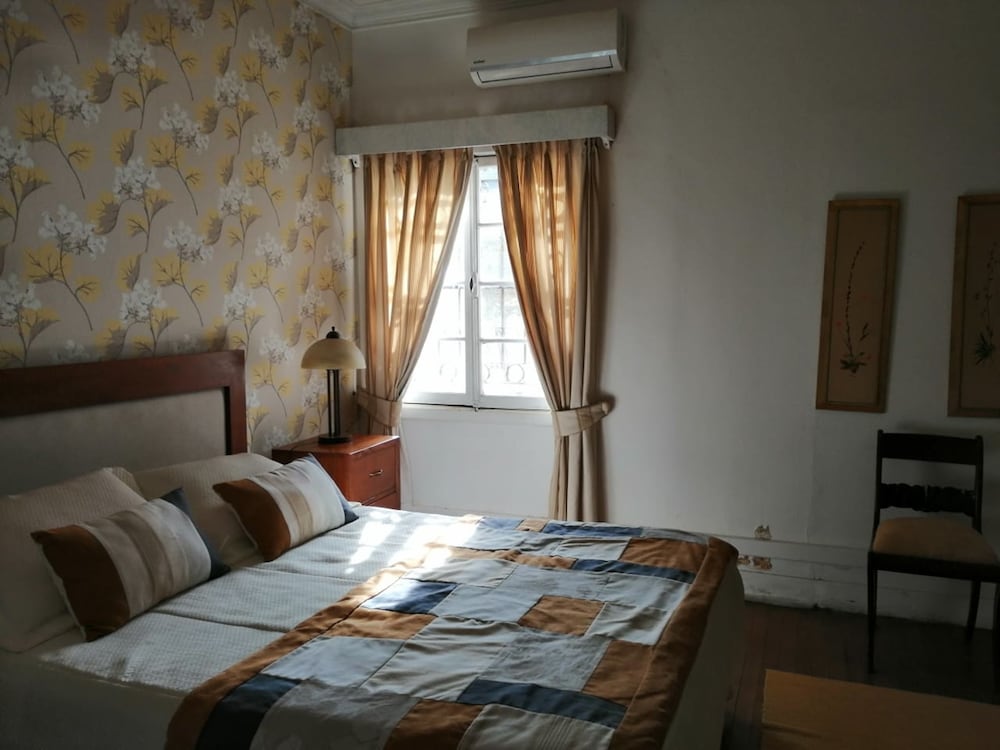 Фото Hostal Viña Malva