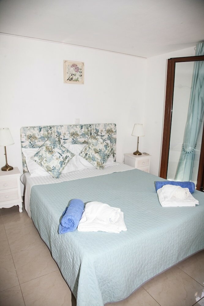 Фото Villa Anthia