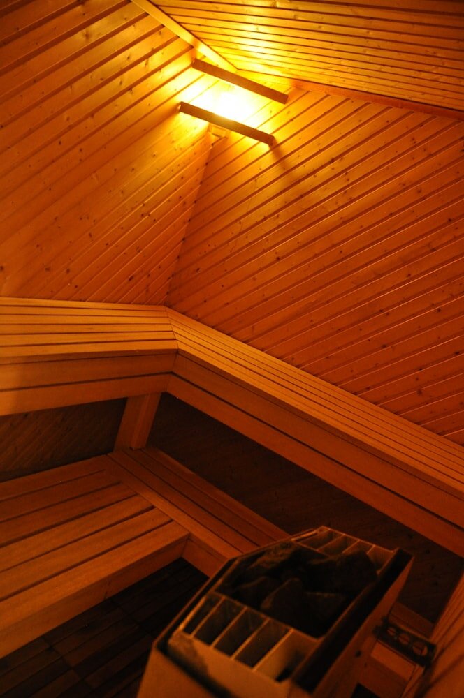 Фото Hotel Kungsbacken