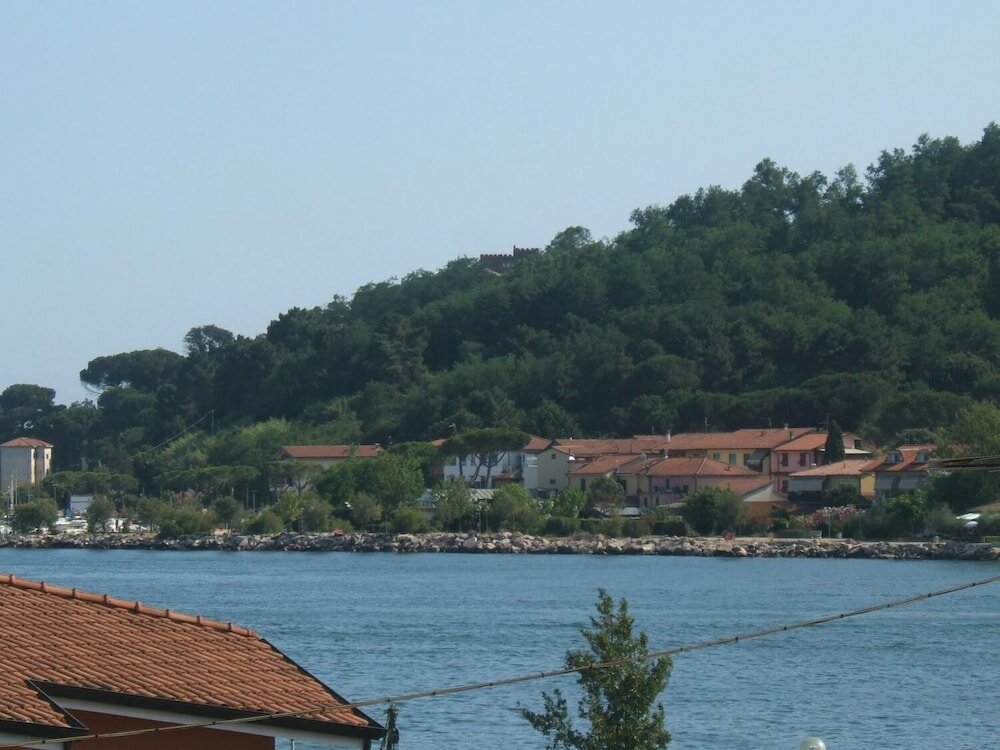 Фото Residence Pax