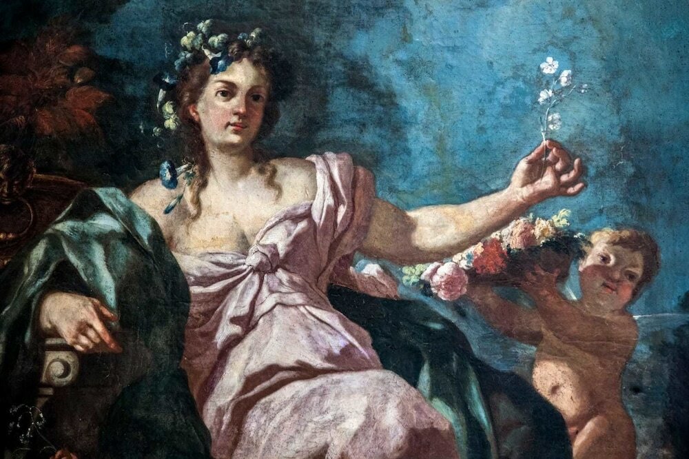 Фото Villa Durante