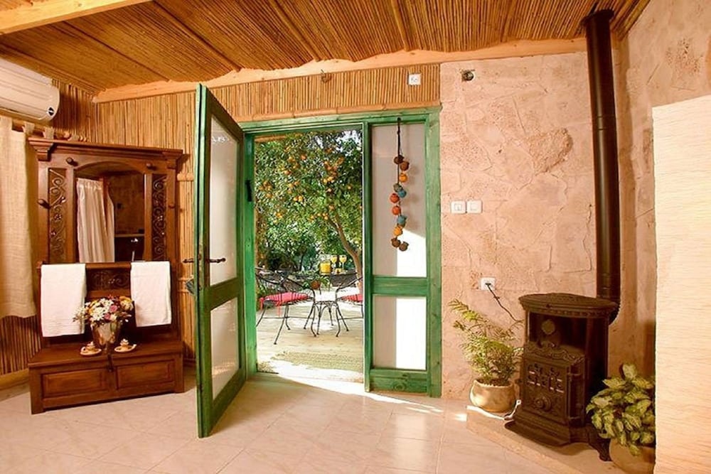 Фото Biktapuz & Klemantina - Adults Only