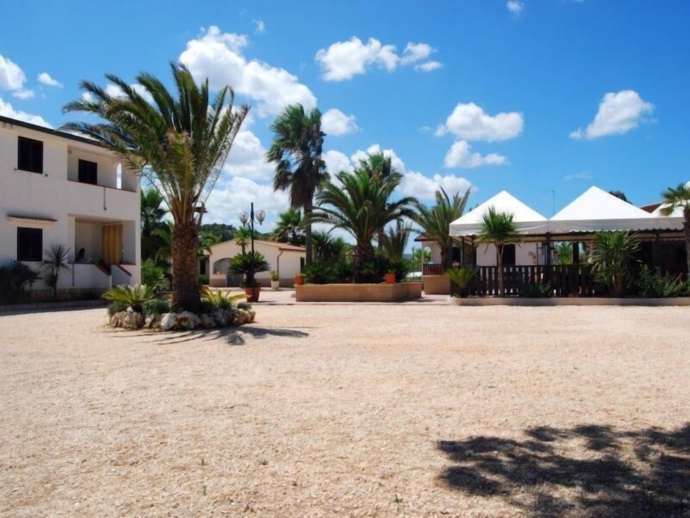 Фото Residence Club Sole Mare