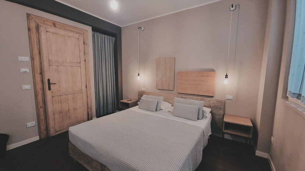 Фото Bardoliners