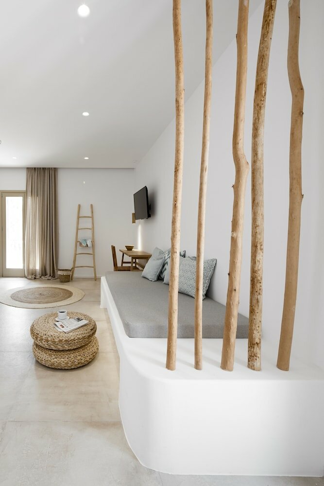 Фото Arco Solium Suites