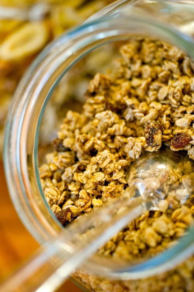 Фото Albergo Villa Mimosa