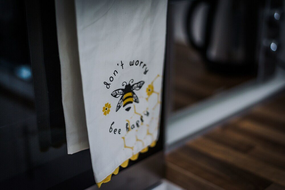 Фото Beautiful Apartments in Media City