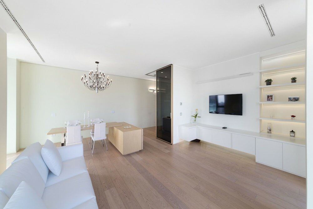 Фото Suitelowcost Solaria 2 Pax