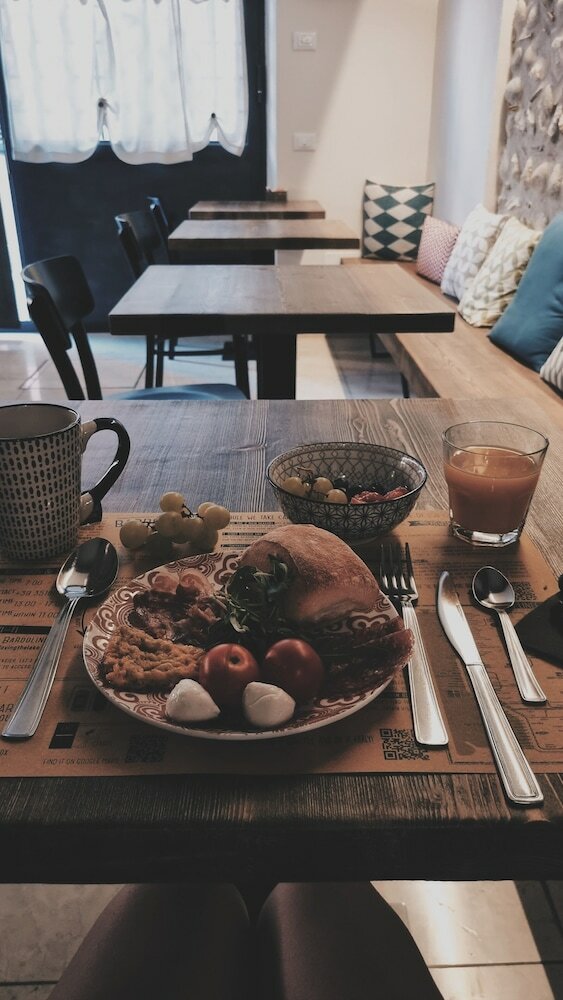 Фото Bardoliners