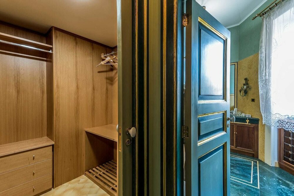 Фото Villa Durante