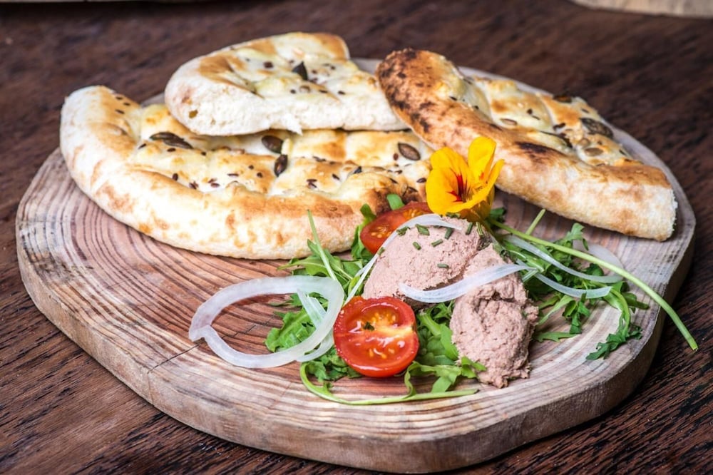 Фото Guesthouse Kolesar