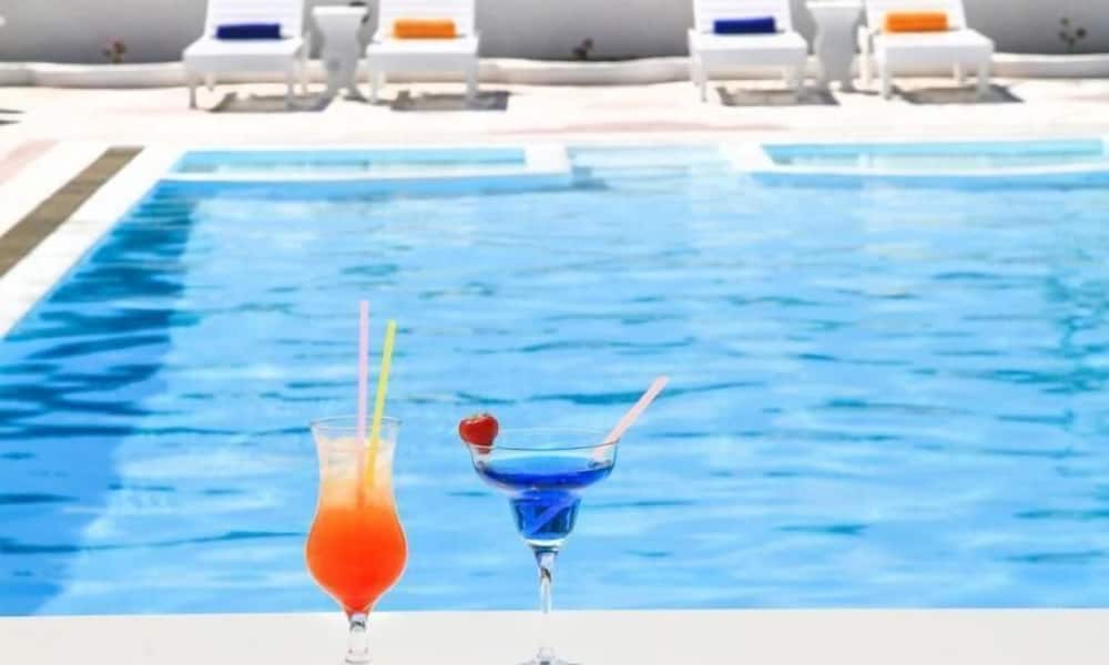 Фото The Fisherman's House