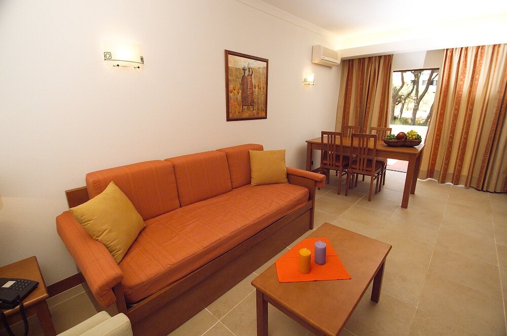 Фото Interpass Alvaflor