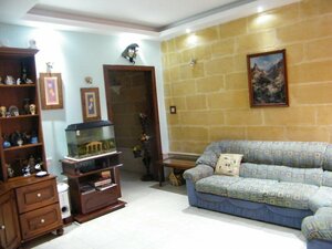 Гостиница Nocturne Family House