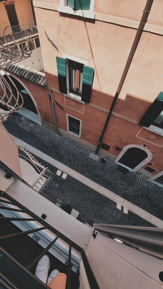 Фото Bardoliners