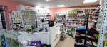 Korm40.ru (Lenina Street, 29), pet shop