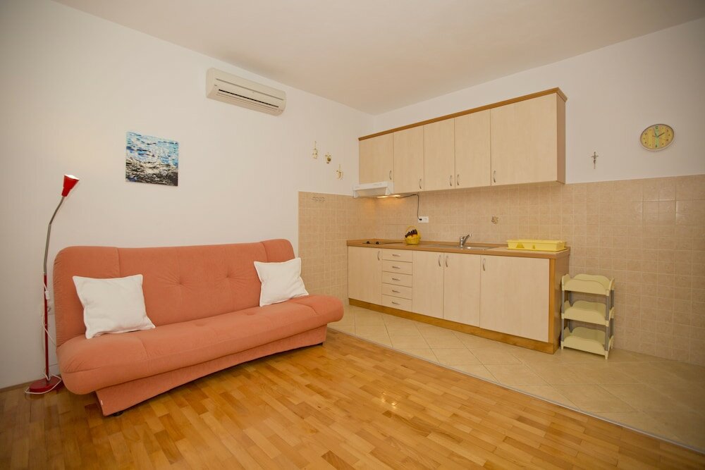 Фото Villa Malisko