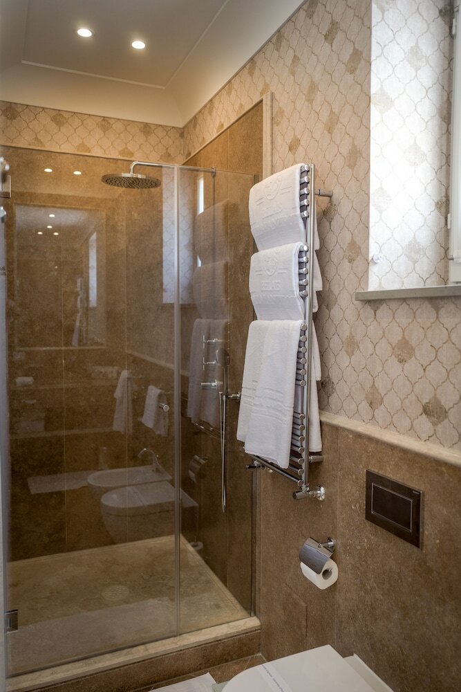 Фото Villa Lanzirotti Luxury Property