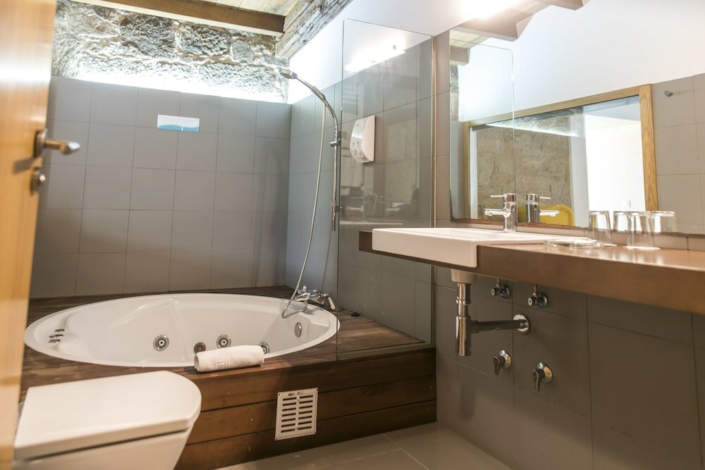 Фото A Cabana de Carmen