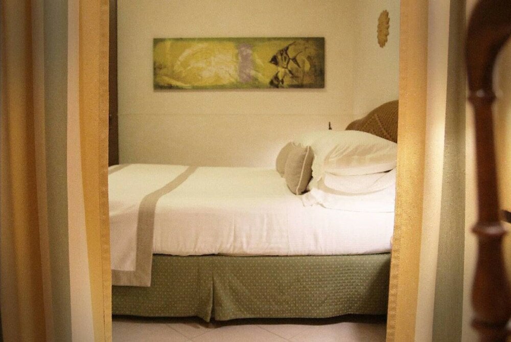 Фото Locanda A Cà Du Gigante