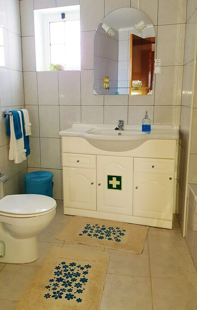 Фото Apartamento Terra e Mar II