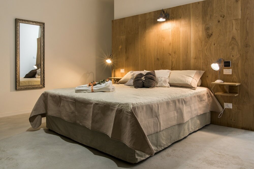 Фото Tenuta Cà di Bertucci