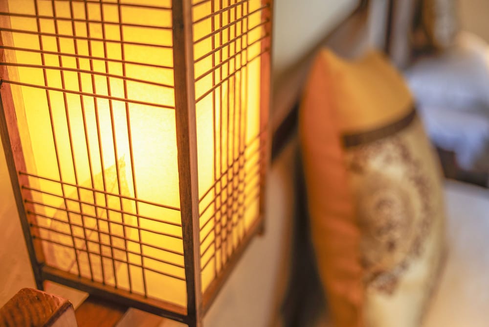 Фото Dongfang Tianshe Resort