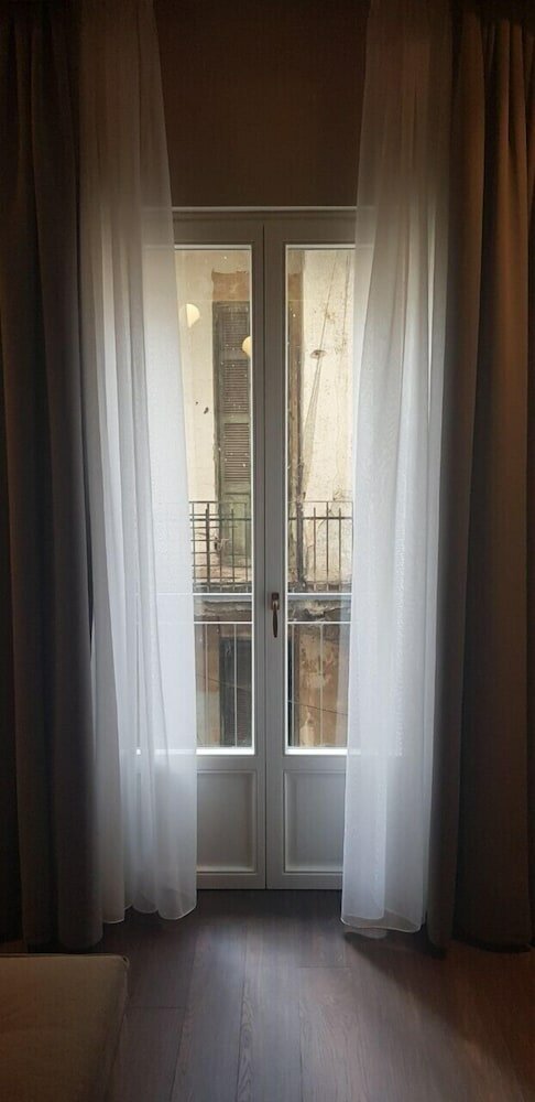 Фото Roomore Apartments