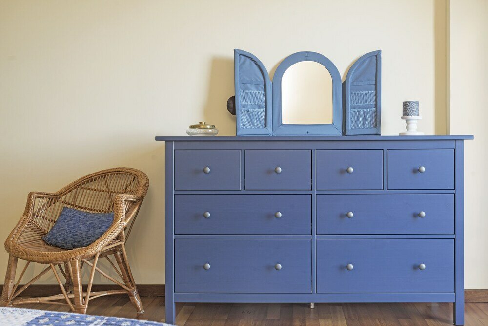 Фото 22 Caniço i by Trip2Portugal