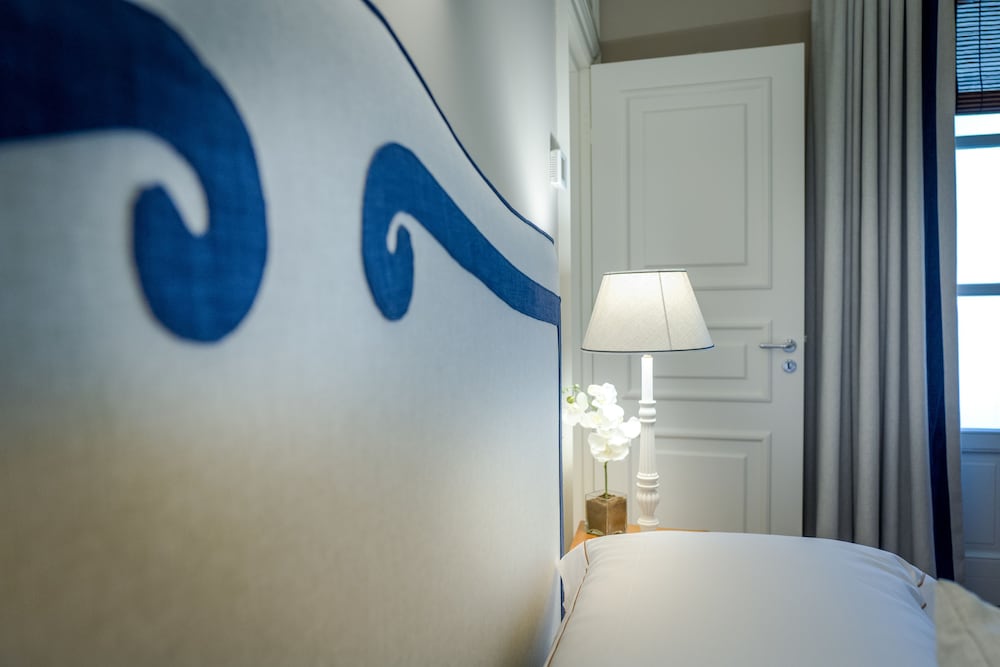 Фото Villa Lanzirotti Luxury Property